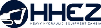 معدات هيدروليكية ثقيلة زامبيا (HHEZ)