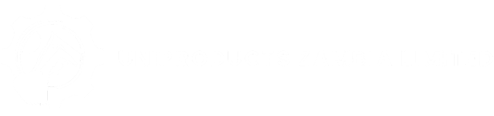 Uniproducts Zambia Limited