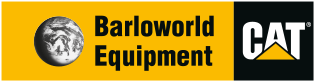 Barloworld Equipment Zambia
