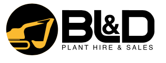 BL&D لتأجير وبيع المعدات