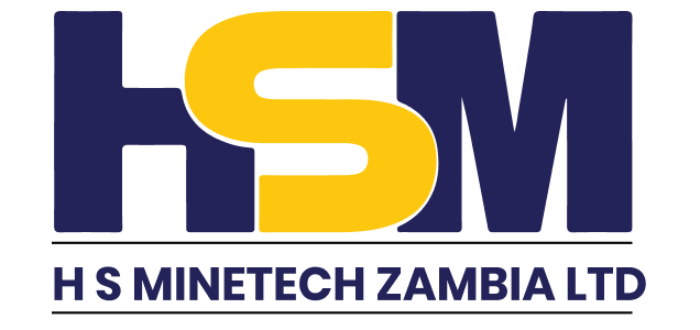 HS Minetech Zambia LTD