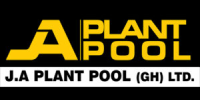 J.A Plant Pool Ghana Ltd