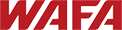 وافا غلوبال غانا المحدودة