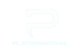 PL International Holdings Côte d'Or Limitée