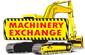Machinery Exchange