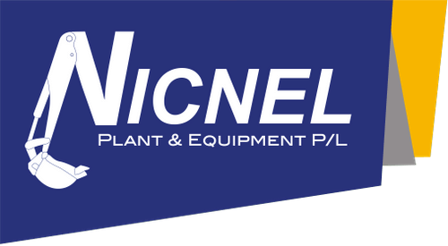 نيكنيل للمعدات (Pty) المحدودة