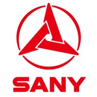 SANY Equipment