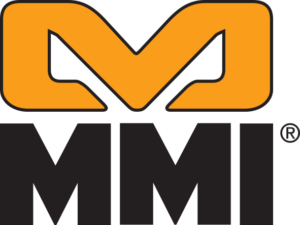 MMI (الخاصة) المحدودة