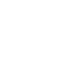 BiSON AGRO MACHINERY Pvt. Ltd