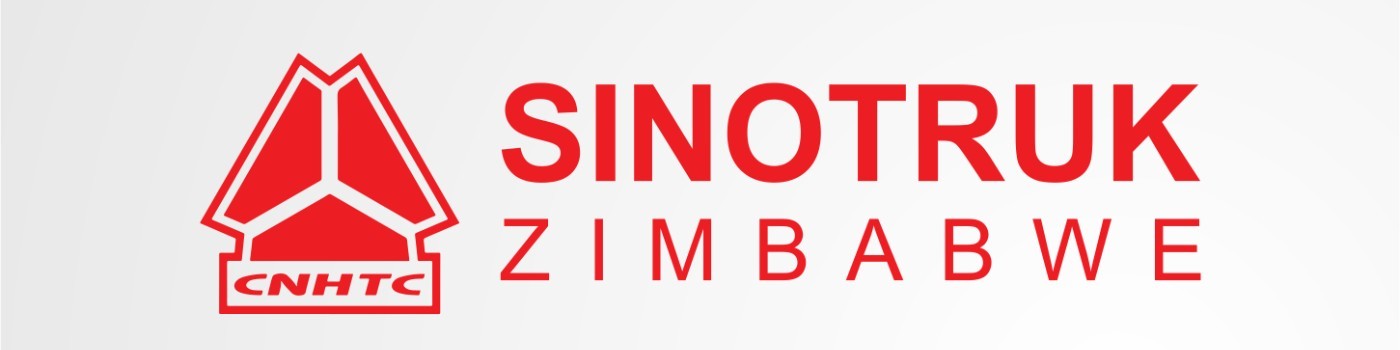 سينوتراك زيمبابوي