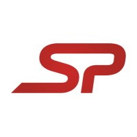 سينوباور للمركبات التجارية