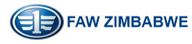 FAW زيمبابوي