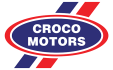 CROCO Moteurs