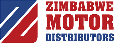 Zimbabwe Motor Distributors