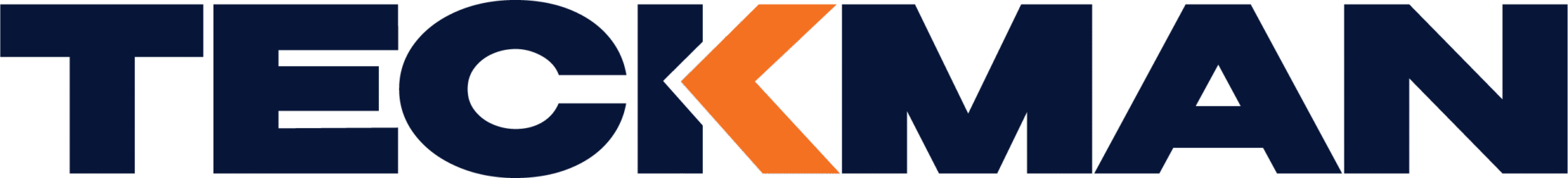 تيكمان للمعدات الثقيلة