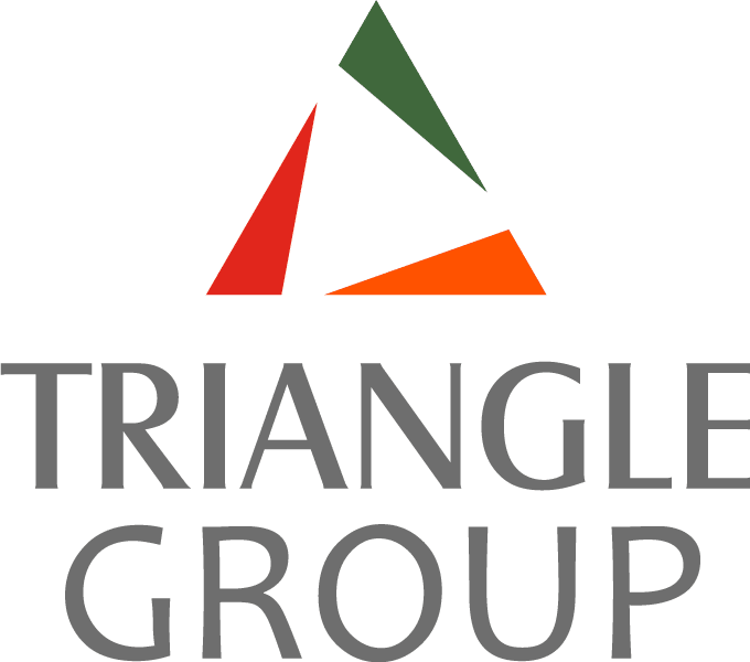 Triangle Heavy Equipment