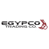 EGYPCO Trading