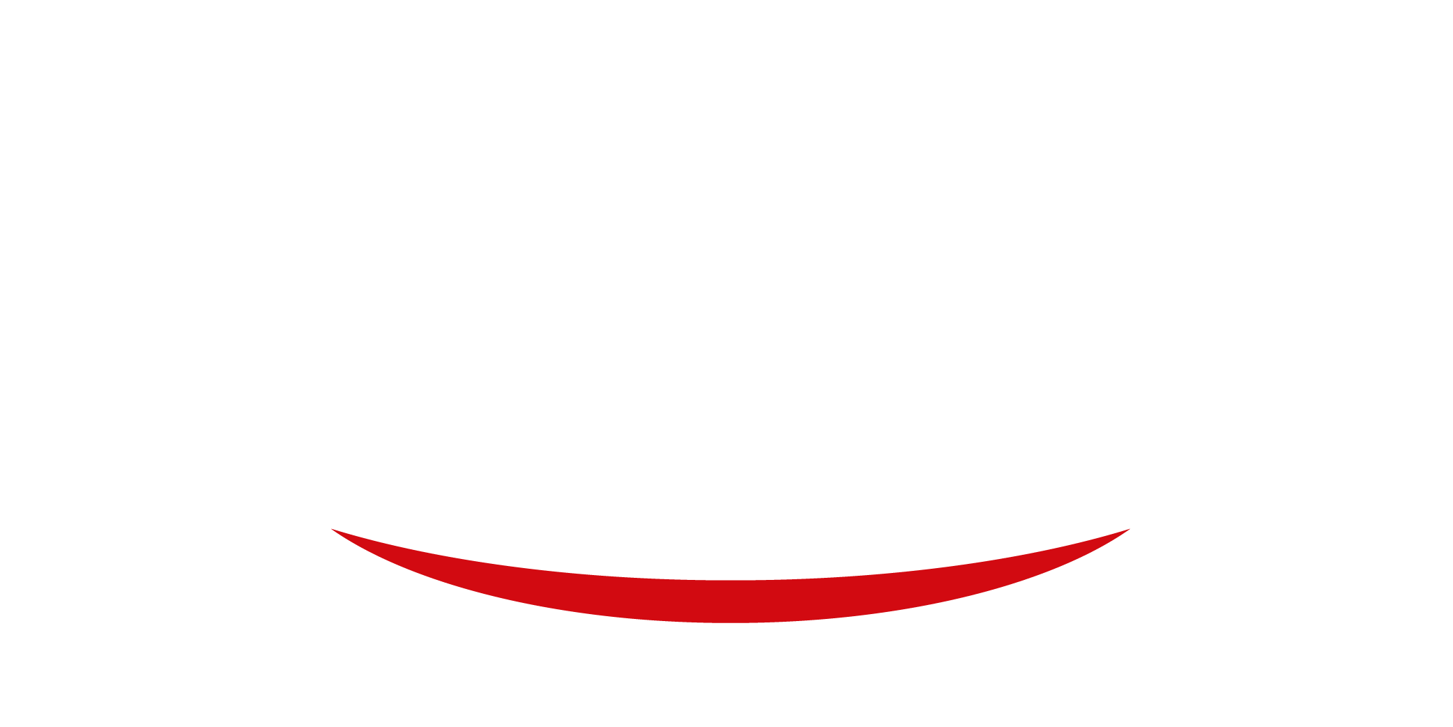 Elsewedy Machines