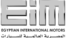 Eyptian International Motors