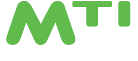 MTI