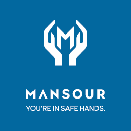 Mansour Automotive