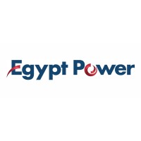 Egypt Power