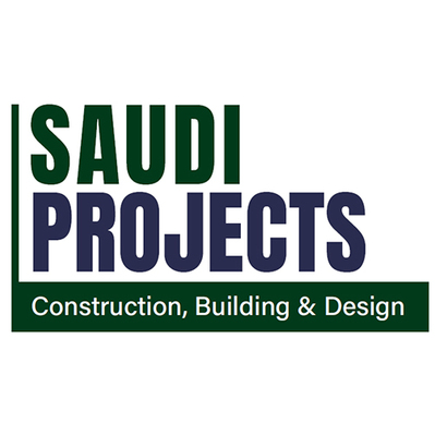 Saudi Projects | Plant & Equipment