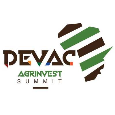 DEVAC AGRINVEST SUMMIT | Plant & Equipment