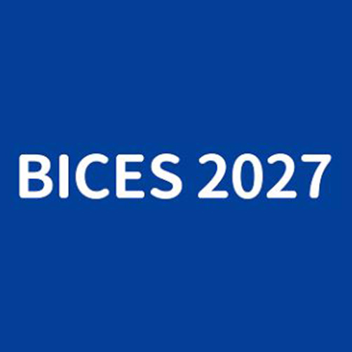 BICES