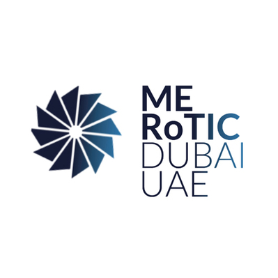Rotating Machinery Technology & Innovation Symposium | Plant & Equipment