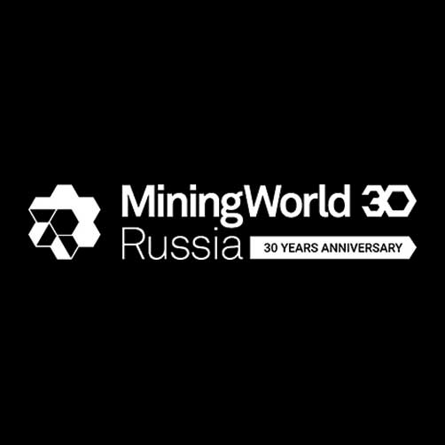 MiningWorld Russia