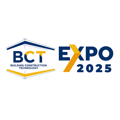 Building Construction Technology Expo 2025 (BCT EXPO 2025)