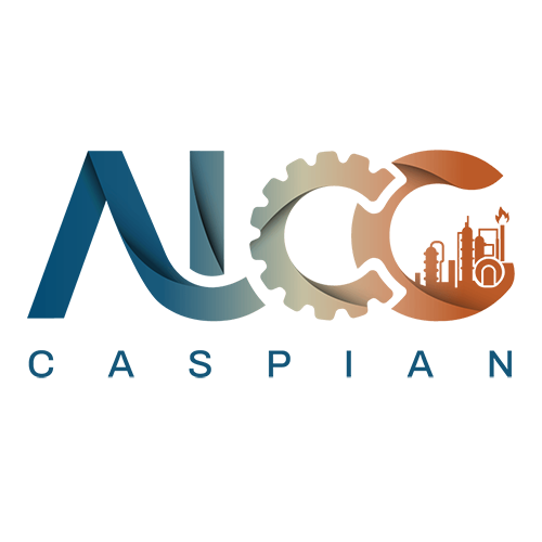 AICC Caspian – Asset Integrity & Corrosion Conference