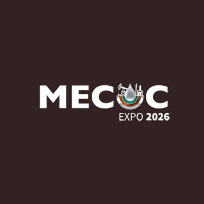 MECOC 2026- Middle East Metallurgy, Corrosion, and Coatings Expo 