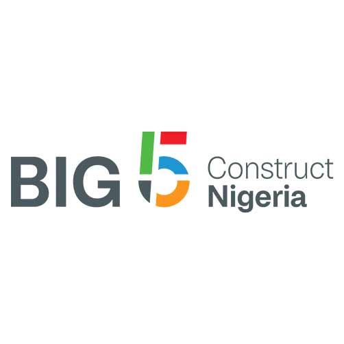 Big 5 Construct Nigeria