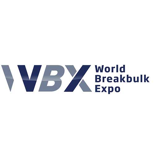 World Breakbulk Expo