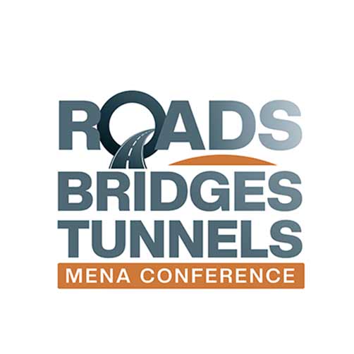 Roads, Bridges, Tunnels MENA Conference