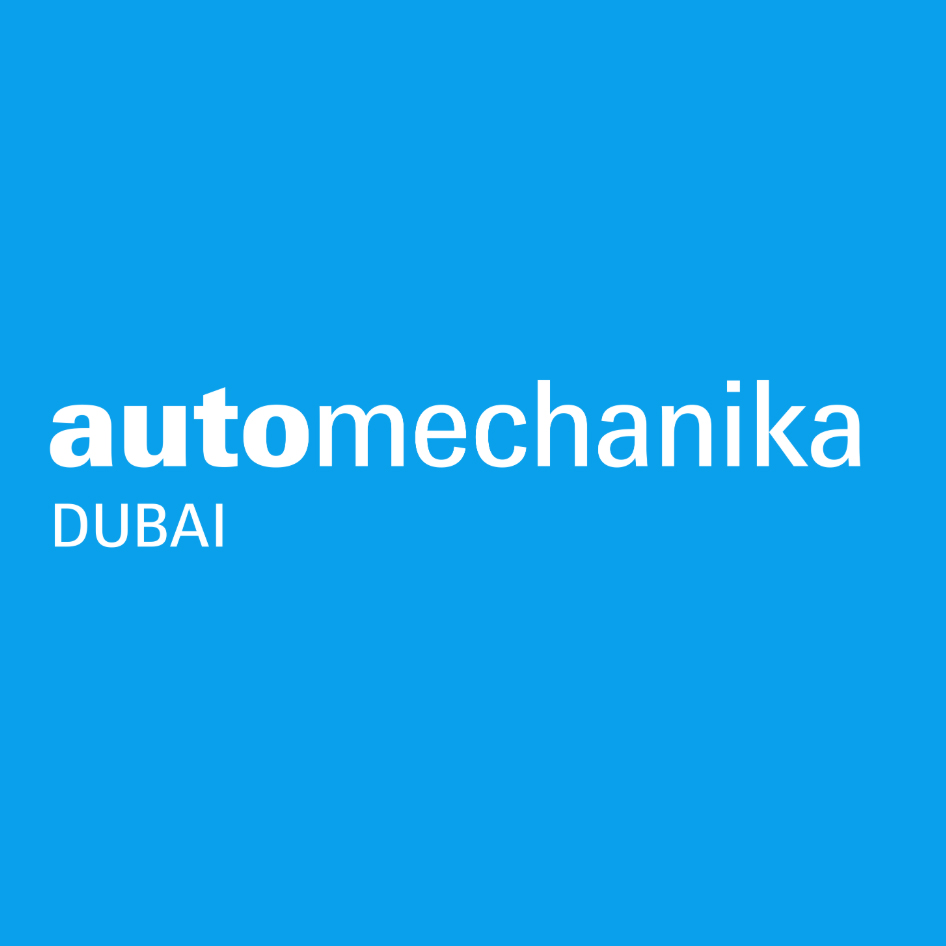 Automechanika Dubai