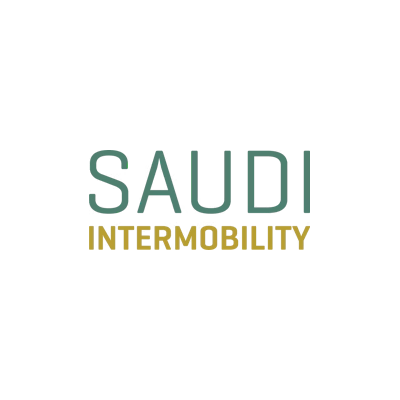 Saudi Intermobility Expo
