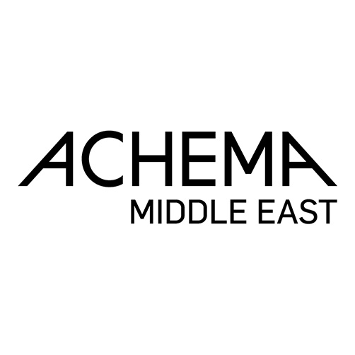 ACHEMA Middle East