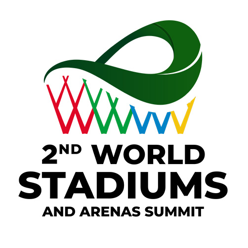 2nd World Stadiums and Arenas Summit