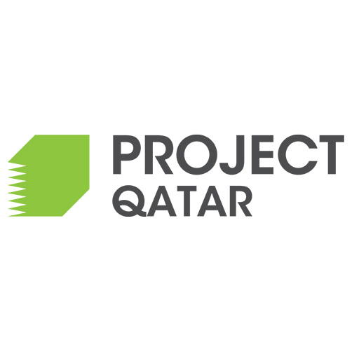 Project Qatar