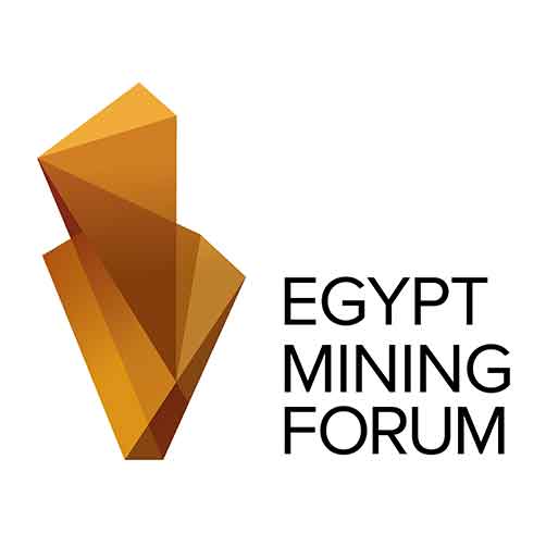 Egypt Mining Forum