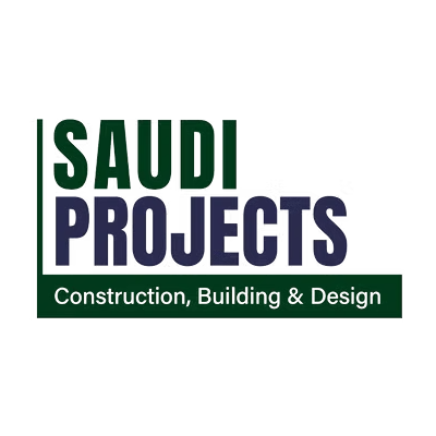 Saudi Projects