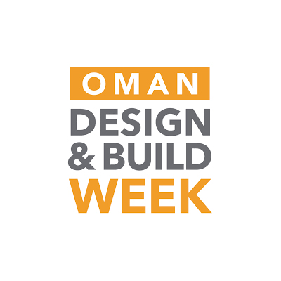 Oman Design & Build Week (ODBW)