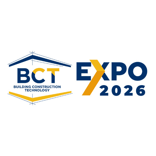 Building and Construction Technology Expo
