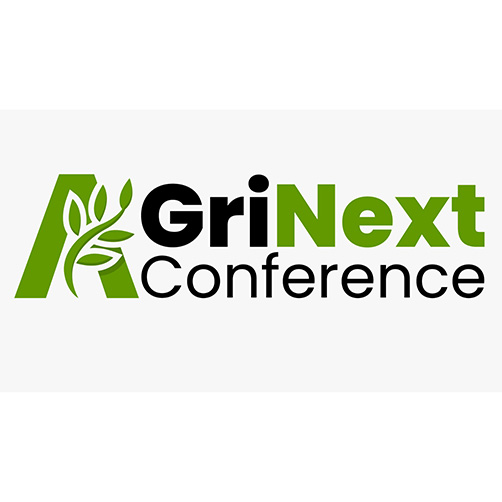 AgriNext Awards & Conference