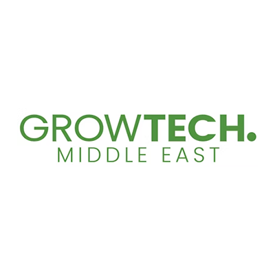 Growtech Middle East