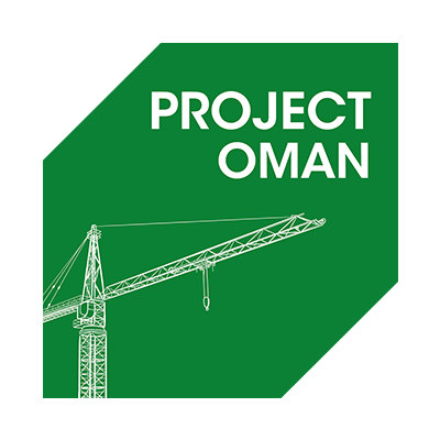 Project Oman