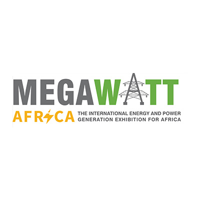 MEGAWATT